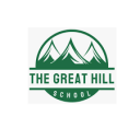 Logo de Colegio The Great Hill School