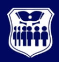 Logo de Preescolar Kinder Miranda El Dorado