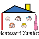 Escuela Infantil  Montessori Yamileth