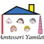 Logo de  Montessori Yamileth