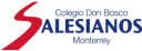 Colegio Don Bosco Salesianos Monterrey