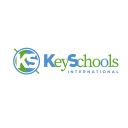 Logo de Colegio Keyschools International