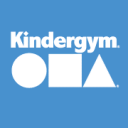 Logo de Kindergym Kindergym Bugambilias