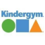 Logo de Kindergym Playas