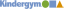 Logo de Kindergym Satelite