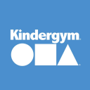 Preescolar Kindergym Unidad San Nicolas