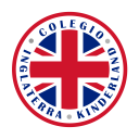 Colegio  Inglaterra y Cendi Kinderland