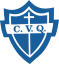 Logo de Vasco de Quiroga