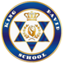 Colegio  King David