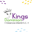 Escuela Infantil Kings Dominion 