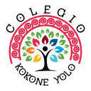 Colegio Kokone Yolo