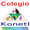 Logo de School Konetl