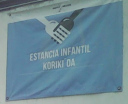 Logo de Estancia Infantil  Koriki'da