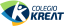 Logo de Kreat