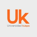 Logo de Batxillerat Kuepa Coacalco