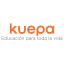 Logo de Kuepa EduTech 