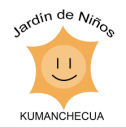 Logo de Colegio Kumanchecua