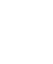 Logo de Kuruwi Lugar de Niños