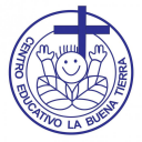 Colegio  La Buena Tierra