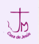 Logo de La Casa Del Buen Pastor