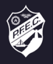 Logo de Colegio Casa Del Niño