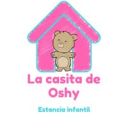 Logo de Preescolar La Casita De Oshy