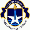 Logo de Col·legi La Corregidora