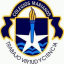 Logo de La Corregidora