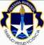 Logo de La Corregidora SJR 