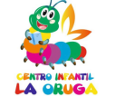 Escuela Infantil La Oruga