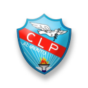 Logo de Colegio La Paz