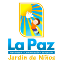 Logo de School La Paz 