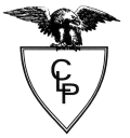 Logo de Colegio La Paz