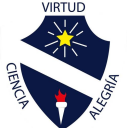 Logo de Institute La Paz