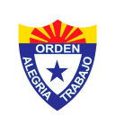 Logo de Colegio  La Paz