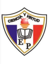 Logo de Preparatoria La Providencia
