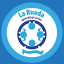 Logo de La Rueda Aprendizaje Activo