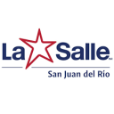 Colegio La Salle