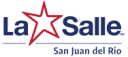 Logo de Colegio La Salle San Juan del Río