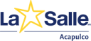 Logo de Colegio La Salle Ac