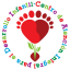 Logo de Desarrollo Integral Infantio La Semillita