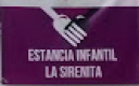 Logo de Parvulari La Sirenita