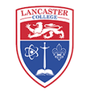 Logo de Col·legi Lancaster College
