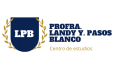 Colegio Profra.Landy Pasos 