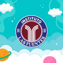 Logo de Colegio Educación Infantil Las Fuentes 