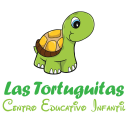Centro Educativo  Las Tortuguitas
