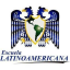Logo de Latinoamericana