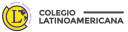 Logo de Institut Latinoamericana Centro De Estudios Superiores
