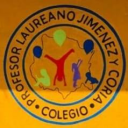 Logo de Col·legi Laureano Jiménez Y Coria