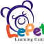 Logo de Le Petit Learning Center
